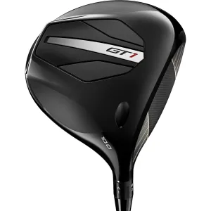 Titleist Driver GT1