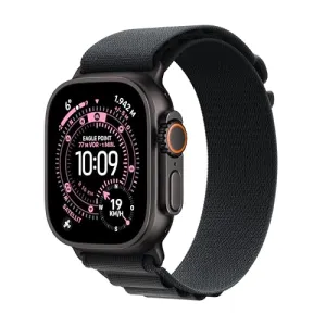 Apple Watch Ultra 3 GPS +