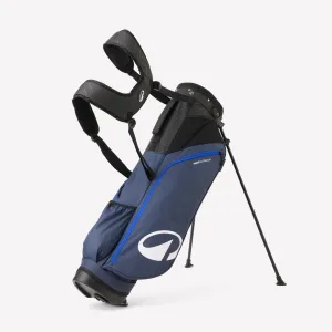 Golfbag Carry Ultralight drei