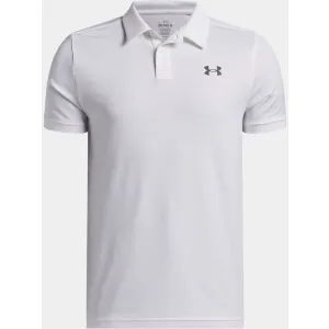 Under Armour Matchplay Halbarm