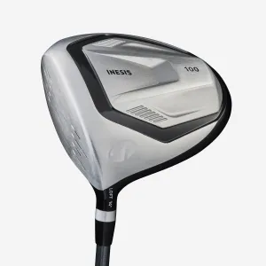 Golf Driver - LH Graphit