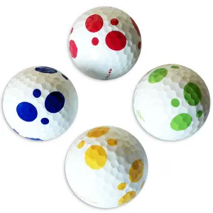 0a3cf192e6b2cf0fac2a9d97d3ffdac4dd08778e 300 0a3cf192e6b2cf0fac2a9d97d3ffdac4dd08778e 300 - Vision Golf – Golfbälle aus Australien