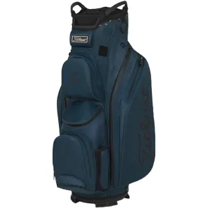 Titleist Cartbag Cart 14 StaDry, Titleist Cartbag Cart 14 StaDry,