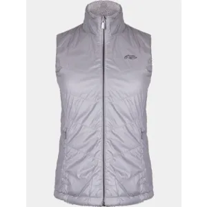 0b03f5163164905d9c3fc4789cf5a79c2ad68eda 300 - Winterbekleidung f&uuml;rs Golfen kaufen: warm bleiben, ohne den Schwung zu verlieren