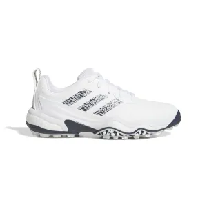 adidas Golfschuhe Damen Codechaos