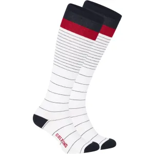 0b6ab63846ee9ddb32cb8e8534e0cdd713458fbb 300 - Golfino &ndash; Eleganz und Funktion vereint
