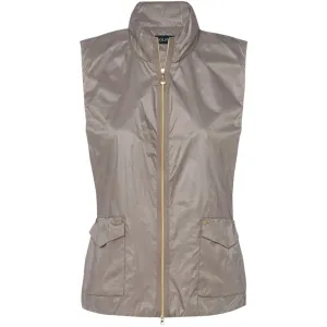 Golfino Bibiana Double Layer
