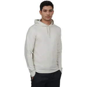 RALPH LAUREN Pullover Knit