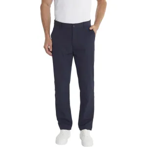 Calvin Klein Golf Hose Bullet Reg
