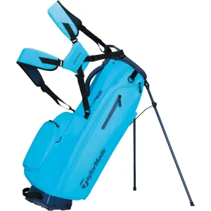 0c74deef3a507a525a241759a6aed6c1e8f24ff4 300 - TaylorMade Golfbags im Preisvergleich