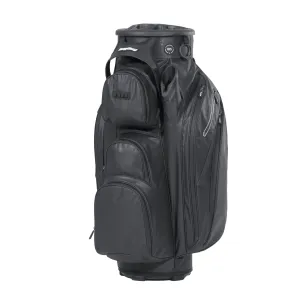 Bag Boy Cartbag REVOLVER XP Ausstellungsstück
