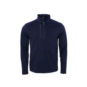 RALPH LAUREN Pullover LSHZMN M1,