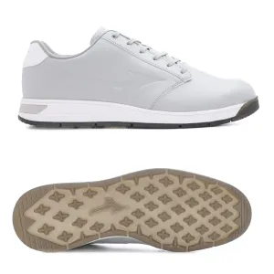 0e199328ed5a59b5441ad6509536721c93b2db16 300 - Mizuno Bekleidung & Schuhe