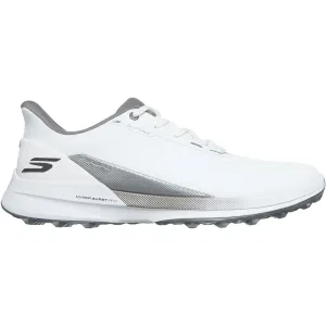 Skechers Golfschuhe Herren Pure