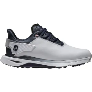 0e5c0bc1a8b1cc349ba6da34bf67390544b2c371 300 - Golfschuhe f&uuml;r Damen kaufen: Modelle im Vergleich