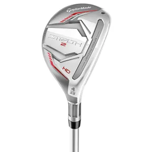 0eb55452c6ffad3fc45a75ef82d6fcd7e6a3b6de 300 - TaylorMade Golfschl&auml;ger 2026 &ndash; Serien im &Uuml;berblick