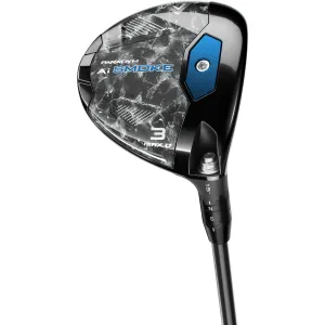 0eeb9fddaacaef6e960ba0c50def0bdb247281da 300 0eeb9fddaacaef6e960ba0c50def0bdb247281da 300 - Callaway Paradym Schlägerserie 2023