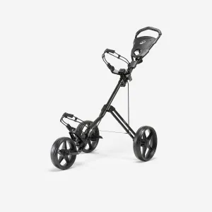 Golftrolley 500 3-Rad