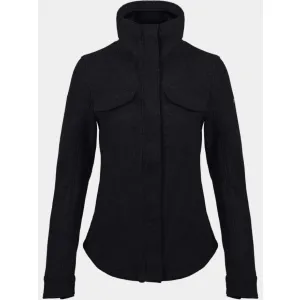 0fd0b84c8437d63cb85b1ab37878cb04cefaa10c 300 - Winterbekleidung f&uuml;rs Golfen kaufen: warm bleiben, ohne den Schwung zu verlieren