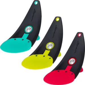 1011c3bf78b7f17792b038230a479eeda6eec3f9 300 - Putt-Tools f&uuml;r die Puttingmatte