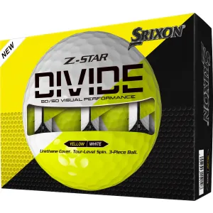 10551f67e62ade7f5bc8d4e17035f605280c300e 300 - Srixon Golfb&auml;lle im Preisvergleich