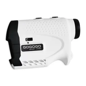 Gogogo Sport Vpro GS24-MTL