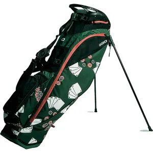 Ogio Standbag Featherlite, Ogio Standbag Featherlite,