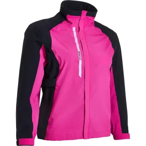 Abacus Regenjacke Junior Links,