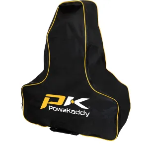 POWAKADDY Trolley Tasche Freeway