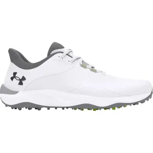 Under Armour Golfschuhe Herren Drive Pro