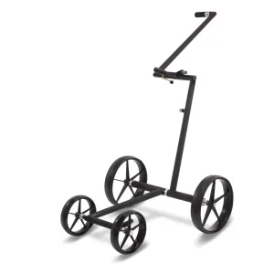 Big Max Elektro-Trolley E-LITE 4