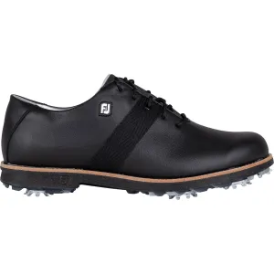 117c7846aa798763bd77c5cd0e23143a97701674 300 - Golfschuhe f&uuml;r Damen kaufen: Modelle im Vergleich