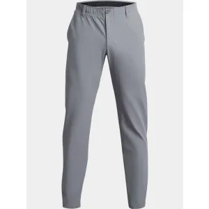 Under Armour Drive Slim Tapered