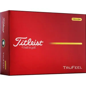11eb74c7f3146179e7c5cc9d3c6ac783afc13771 300 - Titleist Golfb&auml;lle im Preisvergleich