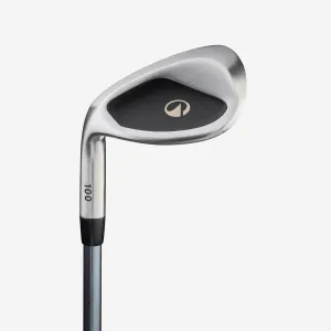 Golf Wedge 100 (56°) - LH Graphit