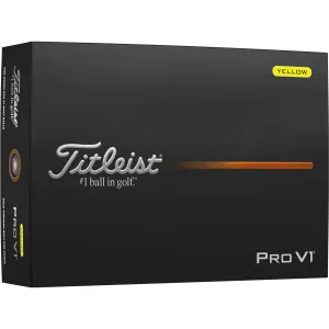 128cb76383e28d81cc086599defb0a9496cdc847 300 - Titleist Golfb&auml;lle im Preisvergleich