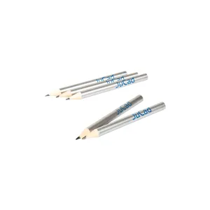 JuCad Score Bleistift, 5er Pack