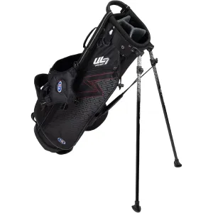 1337d0e7c1432f139f0a27dffd84b0e97193d3bd 300 - Erstes Golfbag &ndash; Entscheidungshilfe f&uuml;r Golf-Einsteiger