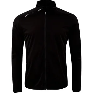Cross Stretch Windjacke, 4-Wege