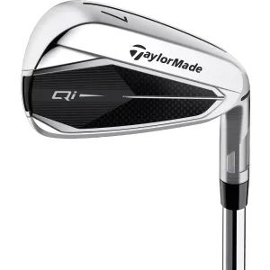 13bae764d176b3e869e7b0254099e2683ff6853c 300 - TaylorMade Golfschl&auml;ger 2026 &ndash; Serien im &Uuml;berblick