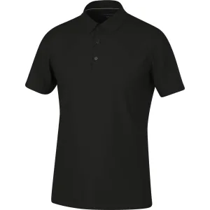 Galvin Green Polo Marcelo, schwarz
