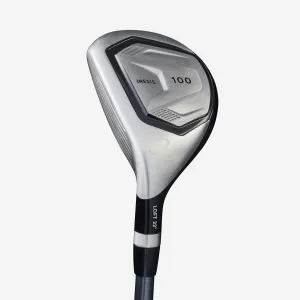 Golf Hybrid 100 - LH Graphit