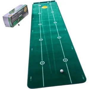 14cdf04c7c9654e4cdb84cac6cff75f1daccdbe7 300 14cdf04c7c9654e4cdb84cac6cff75f1daccdbe7 300 - Die besten Puttingmatten für zu Hause