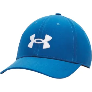 Under Armour Cap Golf96,