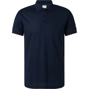 Cross Polo Classic, navy
