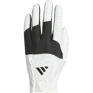 adidas Handschuh Performance,