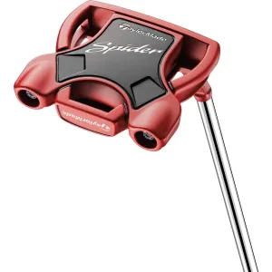 15a9f64cb092d36c99d26708fdc7c63e5ffee034 300 - TaylorMade Golfschl&auml;ger 2026 &ndash; Serien im &Uuml;berblick