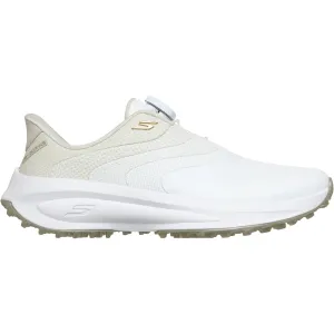 Skechers Golfschuhe Flow Slip-In