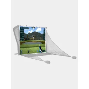 15cc587a41b0add9cee298237050165bcafe8047 300 15cc587a41b0add9cee298237050165bcafe8047 300 - Golfsimulator für zu Hause: Kosten, Platz und die besten Sets 2026