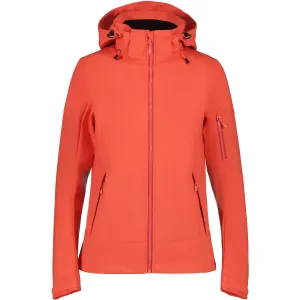 Icepeak Bathgate Softshell